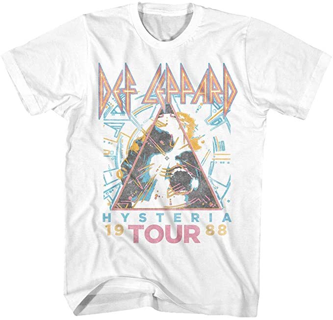 Holland Lop tumultus Rock Shirt